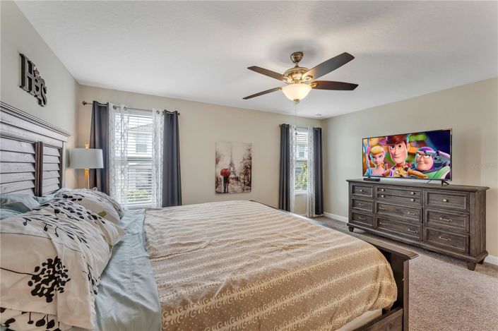 Image No.32-Maison de 6 chambres à vendre à Davenport