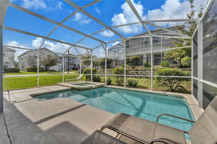 Image No.44-Maison de 6 chambres à vendre à Davenport