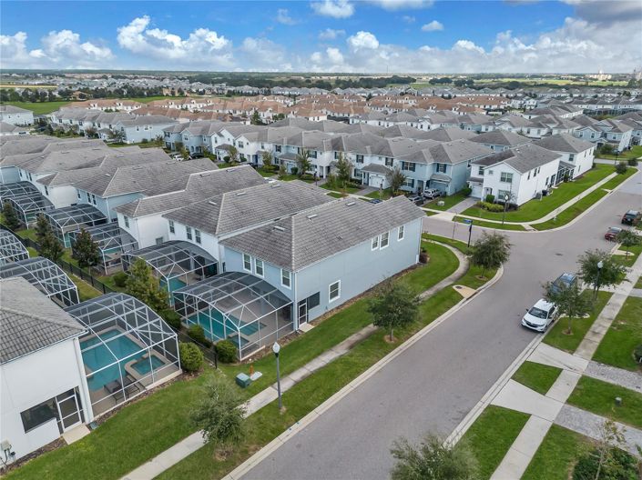 Image No.47-Maison de 6 chambres à vendre à Davenport