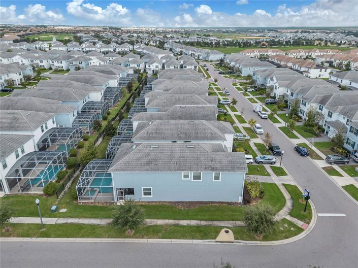 Image No.48-Maison de 6 chambres à vendre à Davenport