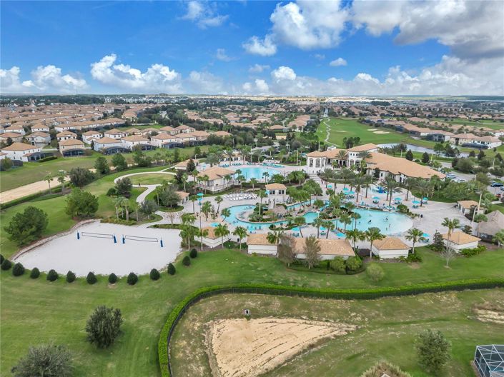 Image No.54-Maison de 6 chambres à vendre à Davenport