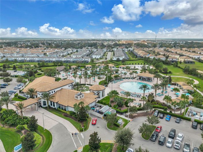 Image No.55-Maison de 6 chambres à vendre à Davenport