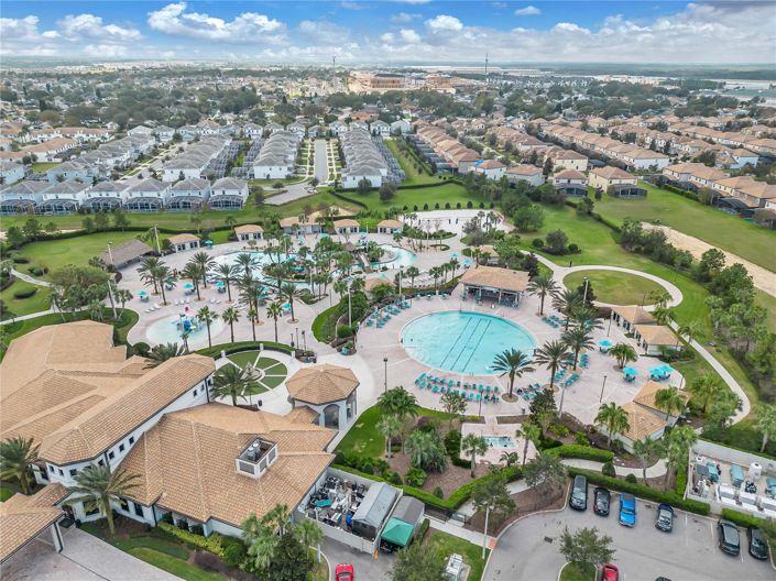 Image No.56-Maison de 6 chambres à vendre à Davenport