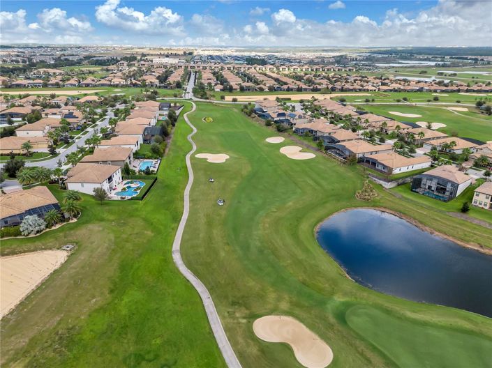 Image No.57-Maison de 6 chambres à vendre à Davenport