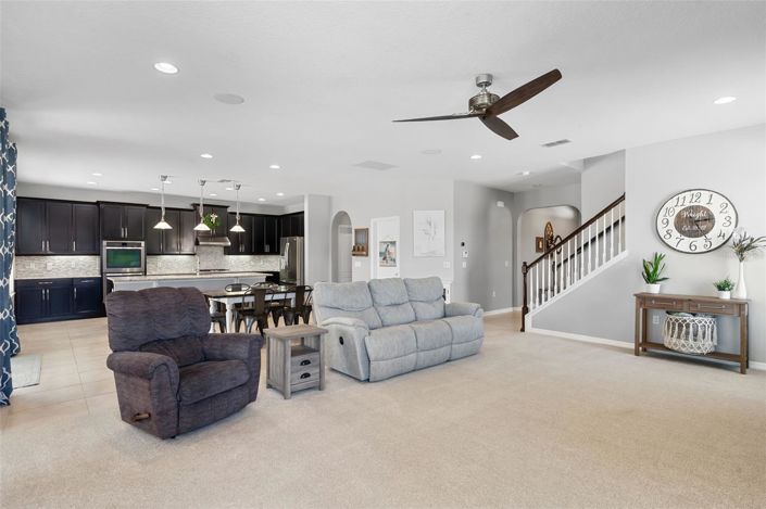 Image No.10-4 Bed House for sale