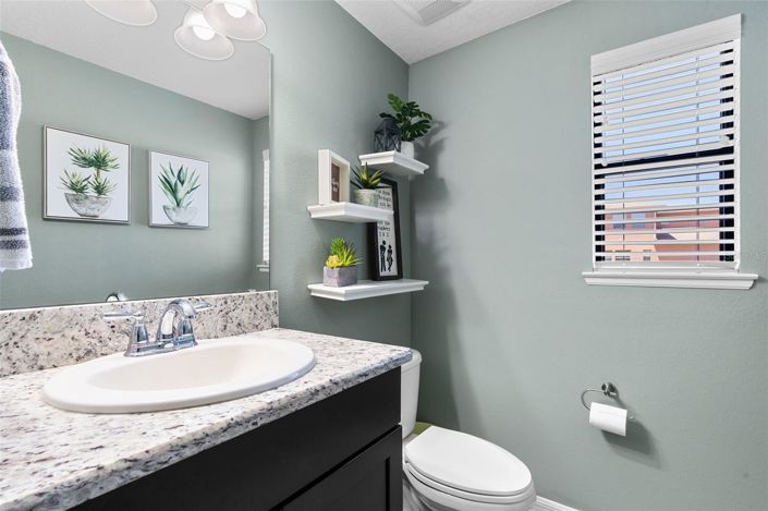 Image No.11-4 Bed House for sale