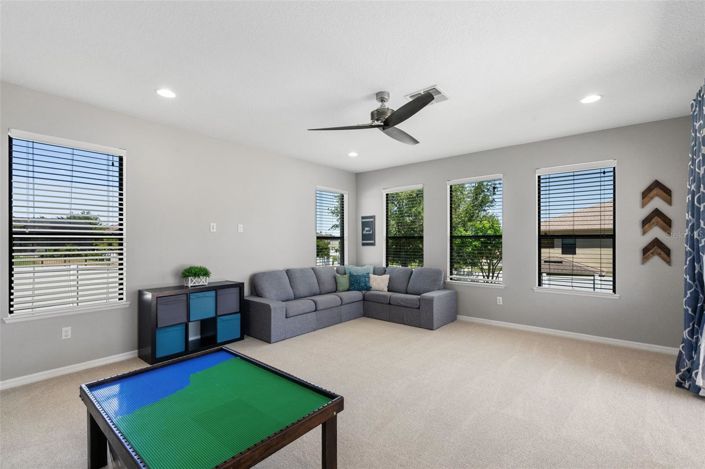 Image No.19-4 Bed House for sale