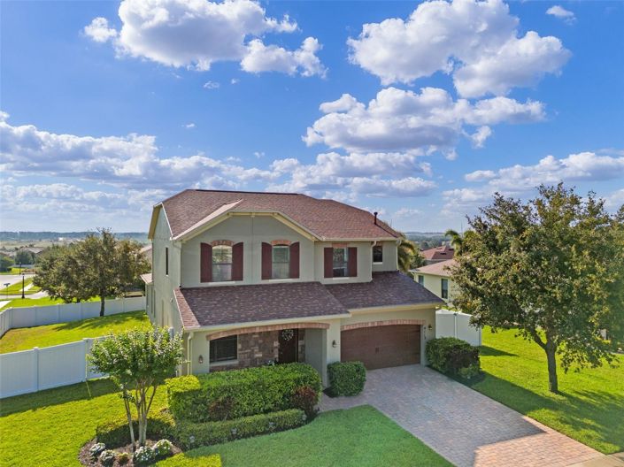 Image No.2-4 Bed House for sale