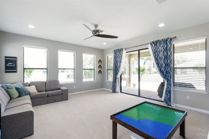 Image No.21-4 Bed House for sale