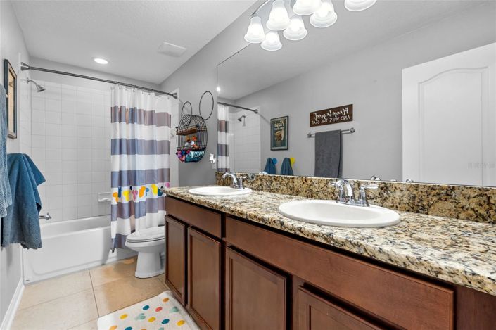 Image No.27-4 Bed House for sale