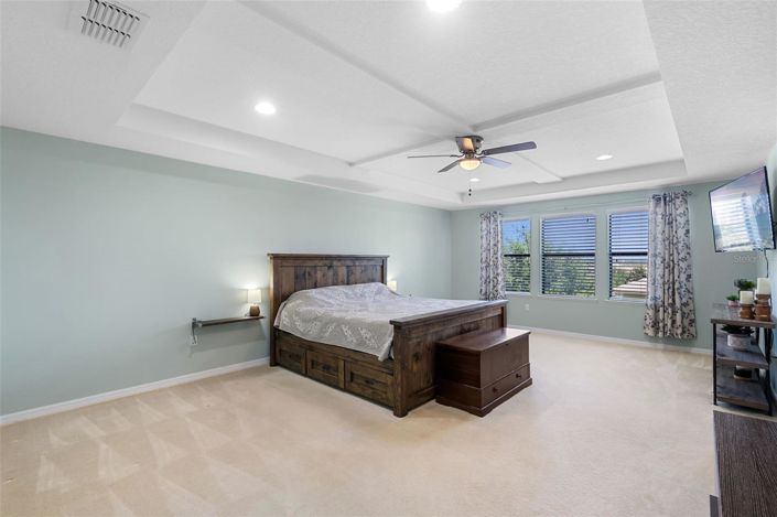 Image No.32-4 Bed House for sale