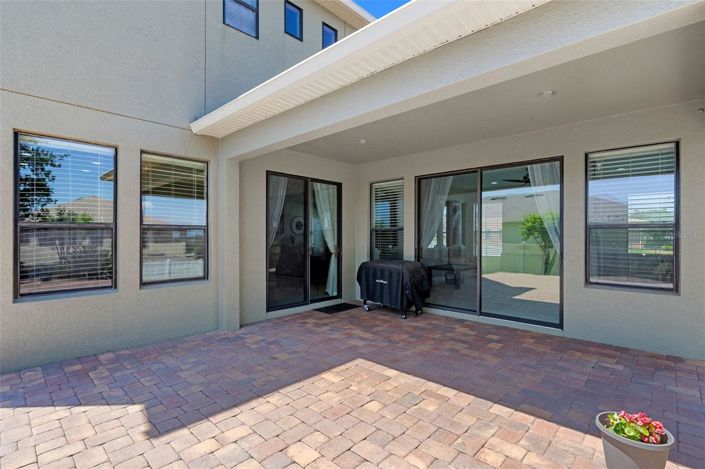 Image No.39-4 Bed House for sale