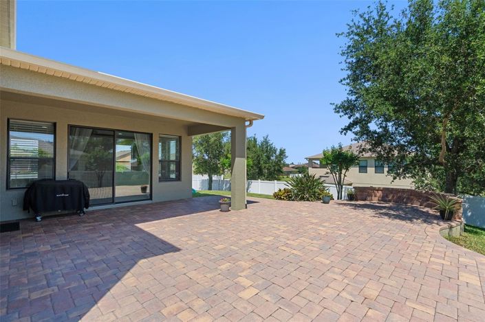 Image No.40-4 Bed House for sale