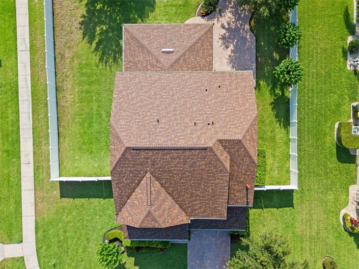 Image No.42-4 Bed House for sale