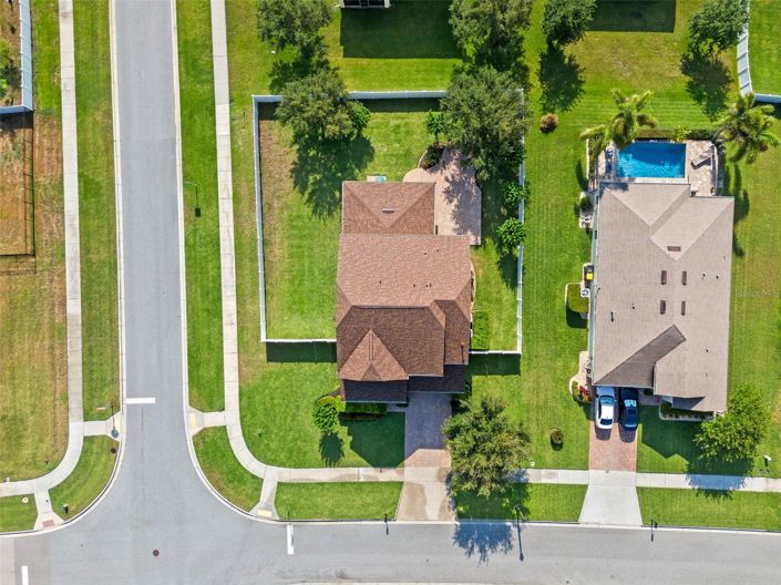 Image No.43-4 Bed House for sale