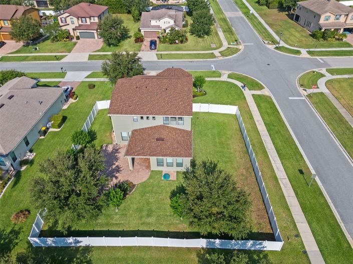 Image No.45-4 Bed House for sale