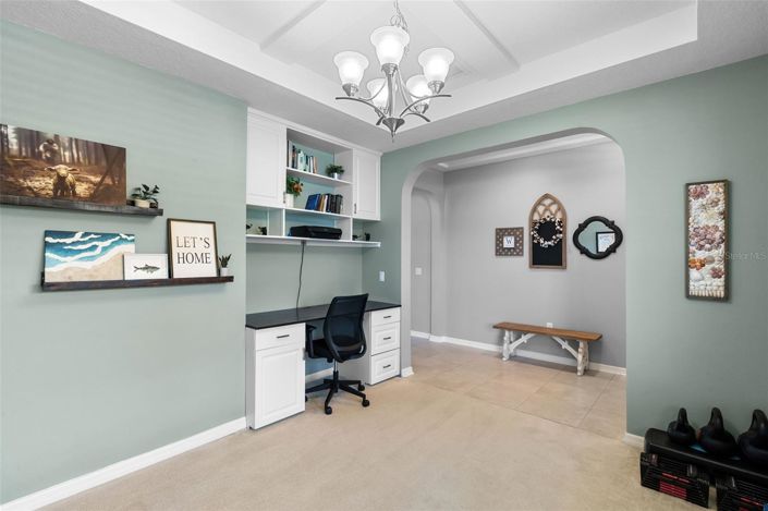 Image No.7-4 Bed House for sale