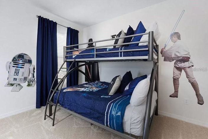 Image No.14-6 Bed House for sale