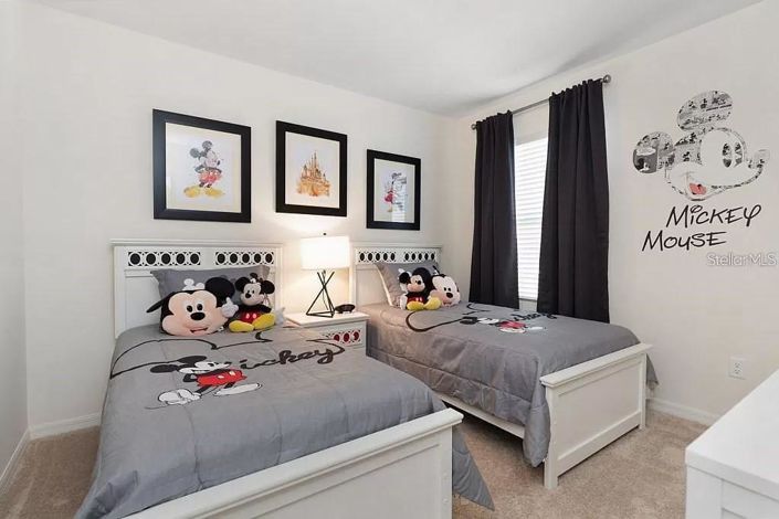 Image No.16-6 Bed House for sale