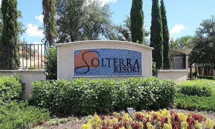 Image No.20-6 Bed House for sale