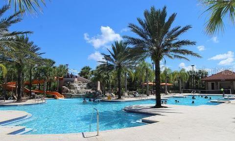 Image No.23-6 Bed House for sale