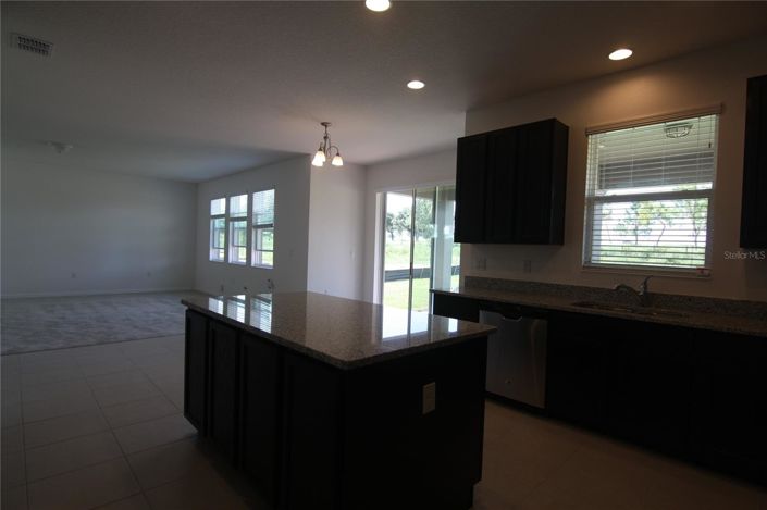 Image No.10-Maison de 4 chambres à vendre à Winter Garden