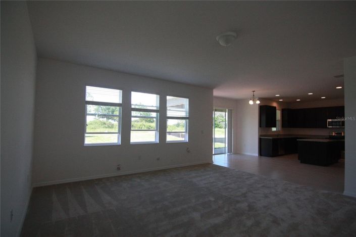 Image No.11-Maison de 4 chambres à vendre à Winter Garden