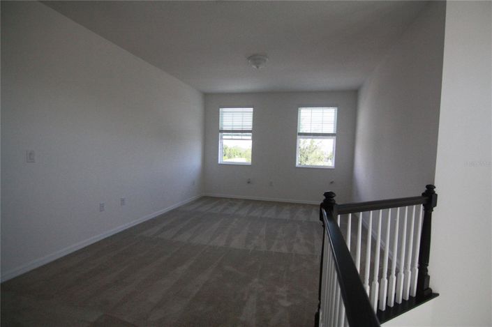 Image No.13-Maison de 4 chambres à vendre à Winter Garden