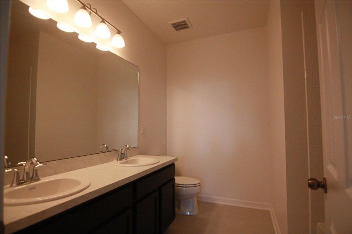 Image No.14-Maison de 4 chambres à vendre à Winter Garden