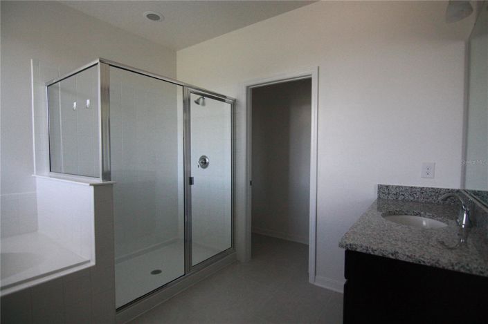 Image No.16-Maison de 4 chambres à vendre à Winter Garden