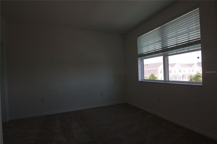 Image No.17-Maison de 4 chambres à vendre à Winter Garden