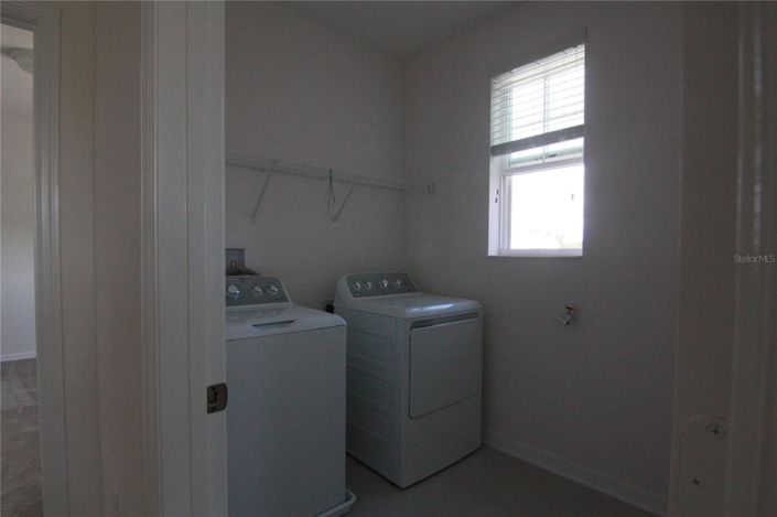 Image No.18-Maison de 4 chambres à vendre à Winter Garden