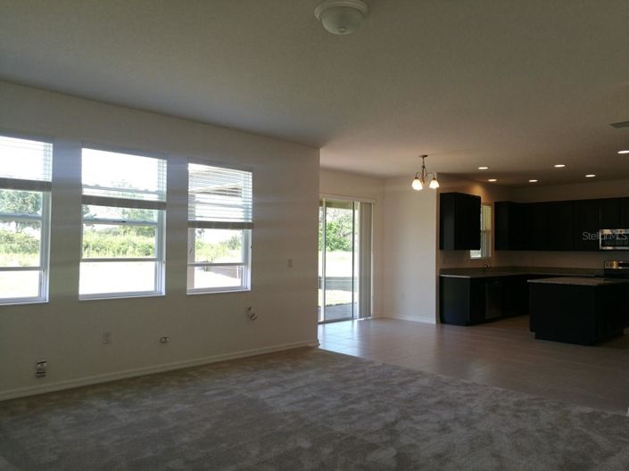 Image No.19-Maison de 4 chambres à vendre à Winter Garden