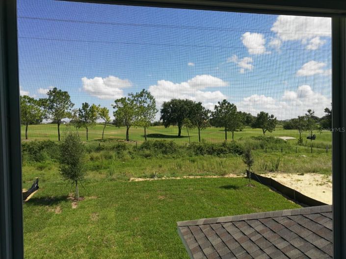 Image No.2-Maison de 4 chambres à vendre à Winter Garden