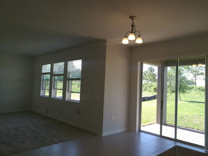 Image No.20-Maison de 4 chambres à vendre à Winter Garden