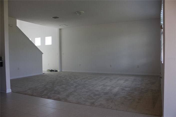 Image No.3-Maison de 4 chambres à vendre à Winter Garden