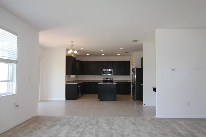 Image No.4-Maison de 4 chambres à vendre à Winter Garden