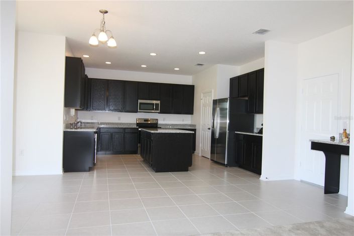 Image No.5-Maison de 4 chambres à vendre à Winter Garden