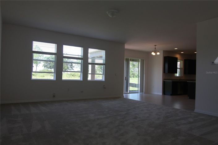 Image No.6-Maison de 4 chambres à vendre à Winter Garden