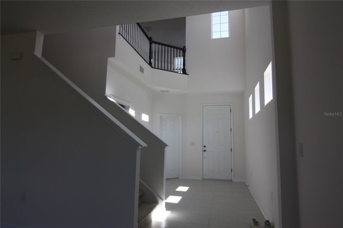 Image No.7-Maison de 4 chambres à vendre à Winter Garden