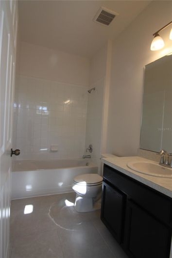 Image No.8-Maison de 4 chambres à vendre à Winter Garden