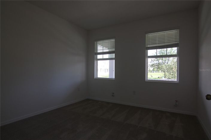 Image No.9-Maison de 4 chambres à vendre à Winter Garden