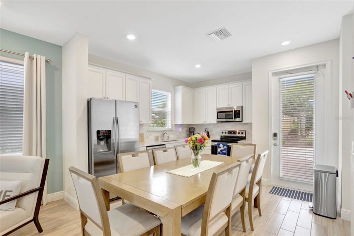 Image No.10-4 Bed House for sale