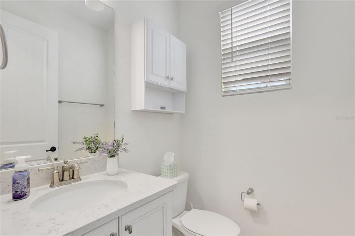 Image No.15-4 Bed House for sale