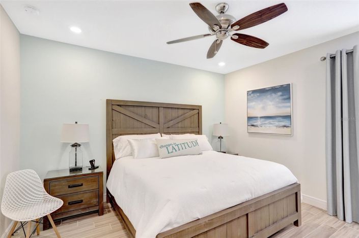 Image No.16-4 Bed House for sale