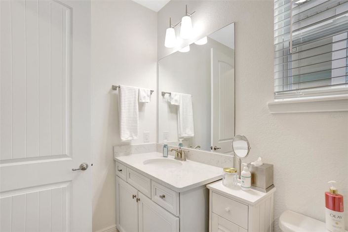 Image No.19-4 Bed House for sale