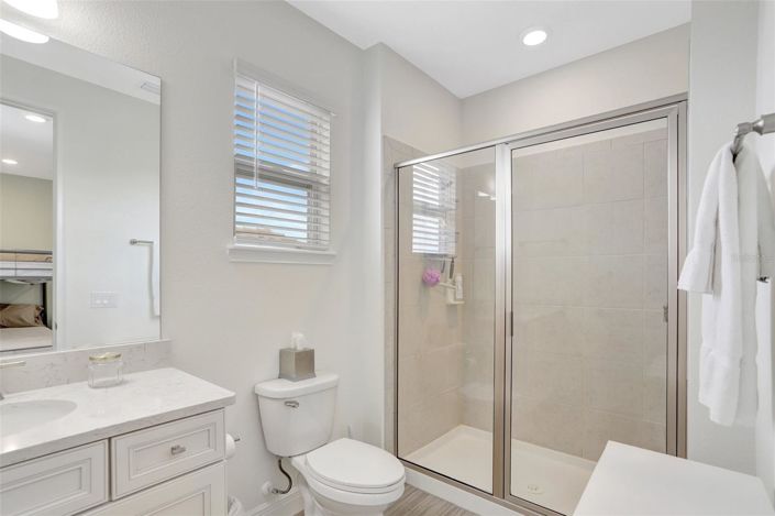 Image No.32-4 Bed House for sale