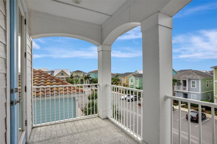 Image No.34-4 Bed House for sale