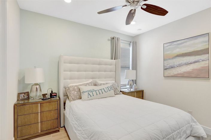 Image No.36-4 Bed House for sale