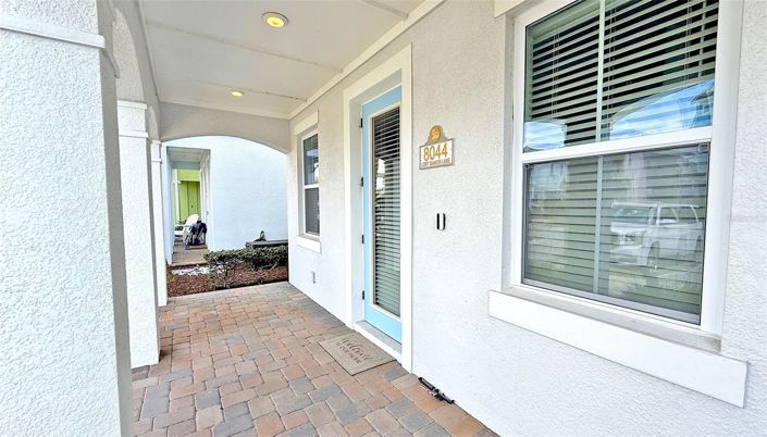 Image No.4-4 Bed House for sale